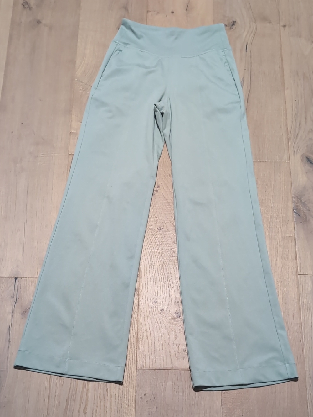 Yogalicious Lux Julia Flare